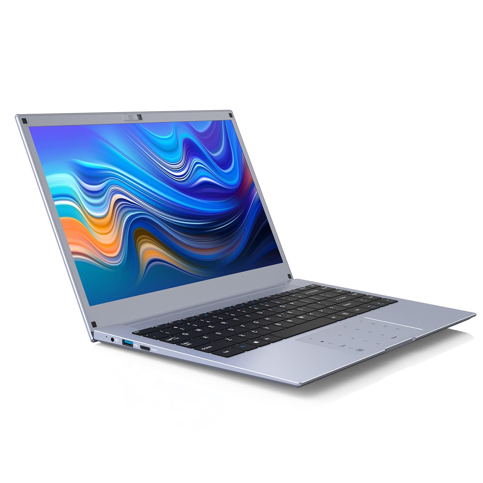 Laptop Computer Notebook 14-Inch Windows-10 – WINNOVO WinBook N140